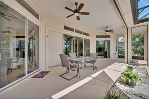 5204 Scotland Ct, Leesburg, FL 34748 - Photo 37