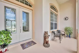 5204 Scotland Ct, Leesburg, FL 34748 - Photo 5
