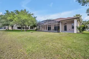 5204 Scotland Ct, Leesburg, FL 34748 - Photo 43