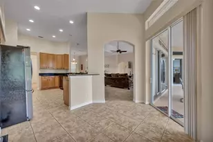 5204 Scotland Ct, Leesburg, FL 34748 - Photo 21