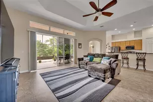 5204 Scotland Ct, Leesburg, FL 34748 - Photo 9