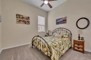 5204 Scotland Ct, Leesburg, FL 34748 - Photo 31