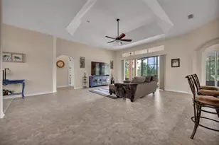 5204 Scotland Ct, Leesburg, FL 34748 - Photo 7