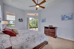 5204 Scotland Ct, Leesburg, FL 34748 - Photo 27