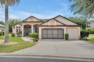 5204 Scotland Ct, Leesburg, FL 34748 - Photo 3