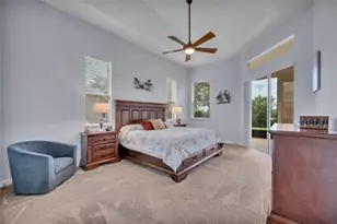 5204 Scotland Ct, Leesburg, FL 34748 - Photo 25