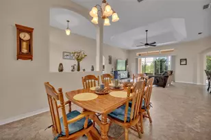 5204 Scotland Ct, Leesburg, FL 34748 - Photo 13