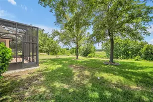 5204 Scotland Ct, Leesburg, FL 34748 - Photo 41