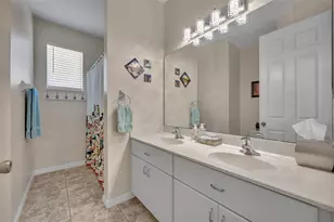 5204 Scotland Ct, Leesburg, FL 34748 - Photo 33