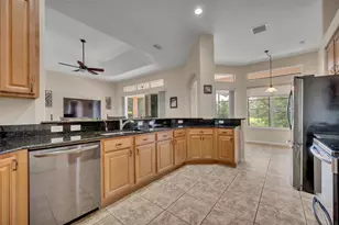 5204 Scotland Ct, Leesburg, FL 34748 - Photo 17