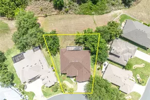 5204 Scotland Ct, Leesburg, FL 34748 - Photo 55