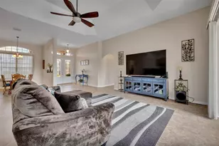 5204 Scotland Ct, Leesburg, FL 34748 - Photo 11
