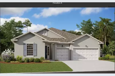 17453 Sunset Prairie Drive, Winter Garden, FL 34787 - Photo 1
