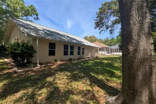 9707 SW 196th Avenue Rd, Dunnellon, FL 34432 - Photo 25