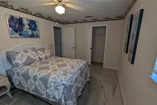 9707 SW 196th Avenue Rd, Dunnellon, FL 34432 - Photo 15