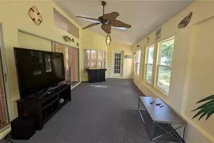 9707 SW 196th Avenue Rd, Dunnellon, FL 34432 - Photo 21