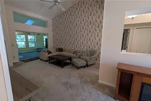 9707 SW 196th Avenue Rd, Dunnellon, FL 34432 - Photo 5