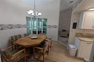 9707 SW 196th Avenue Rd, Dunnellon, FL 34432 - Photo 9