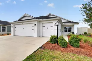 1674 Cadorette Dr, The Villages, FL 34762 - Photo 5