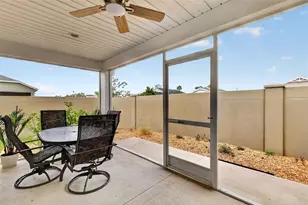 1674 Cadorette Dr, The Villages, FL 34762 - Photo 29