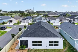 1674 Cadorette Dr, The Villages, FL 34762 - Photo 3