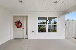 1674 Cadorette Dr, The Villages, FL 34762 - Photo 7