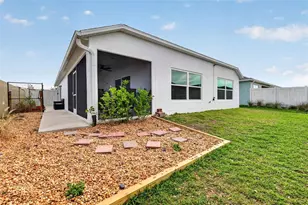 1674 Cadorette Dr, The Villages, FL 34762 - Photo 33