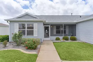 3354 Reston Dr, The Villages, FL 32162 - Photo 3