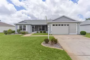 3354 Reston Dr, The Villages, FL 32162 - Photo 1