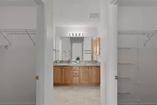 3354 Reston Dr, The Villages, FL 32162 - Photo 17