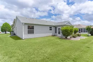 3354 Reston Dr, The Villages, FL 32162 - Photo 25