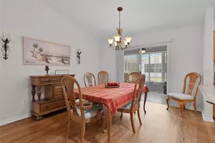 3354 Reston Dr, The Villages, FL 32162 - Photo 9
