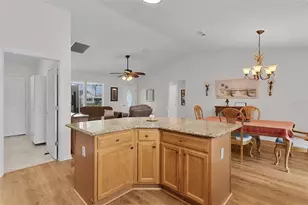3354 Reston Dr, The Villages, FL 32162 - Photo 13