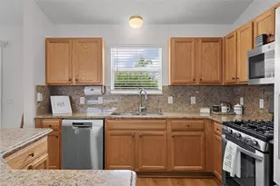 3354 Reston Dr, The Villages, FL 32162 - Photo 11