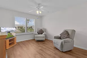 3354 Reston Dr, The Villages, FL 32162 - Photo 19