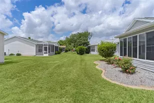 3354 Reston Dr, The Villages, FL 32162 - Photo 27