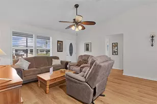 3354 Reston Dr, The Villages, FL 32162 - Photo 7