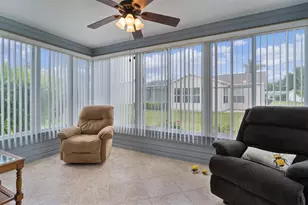 3354 Reston Dr, The Villages, FL 32162 - Photo 23