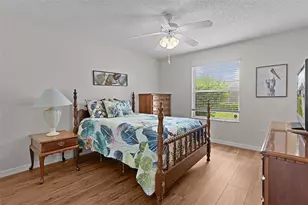 3354 Reston Dr, The Villages, FL 32162 - Photo 21