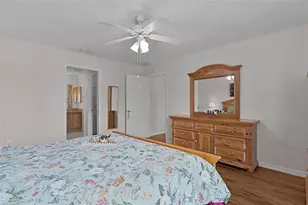 3354 Reston Dr, The Villages, FL 32162 - Photo 15