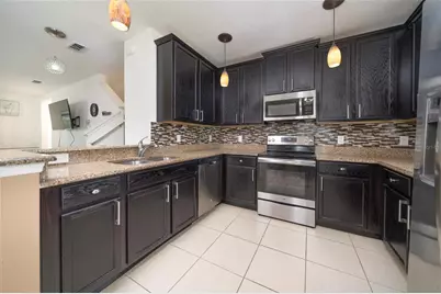 212 Primrose Drive, Davenport, FL 33837 - Photo 9