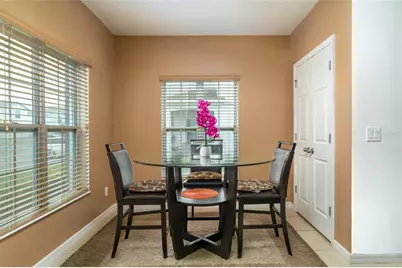 212 Primrose Drive, Davenport, FL 33837 - Photo 7