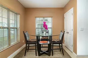 212 Primrose Dr, Davenport, FL 33837 - Photo 7