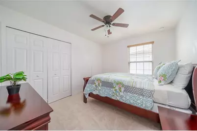 212 Primrose Drive, Davenport, FL 33837 - Photo 11