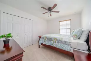 212 Primrose Dr, Davenport, FL 33837 - Photo 11