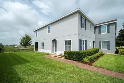212 Primrose Drive, Davenport, FL 33837 - Photo 1