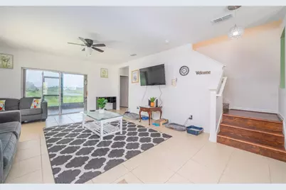 212 Primrose Drive, Davenport, FL 33837 - Photo 5