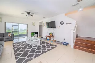 212 Primrose Dr, Davenport, FL 33837 - Photo 5