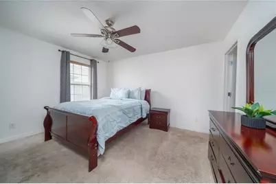 212 Primrose Drive, Davenport, FL 33837 - Photo 15