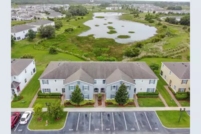 212 Primrose Drive, Davenport, FL 33837 - Photo 19